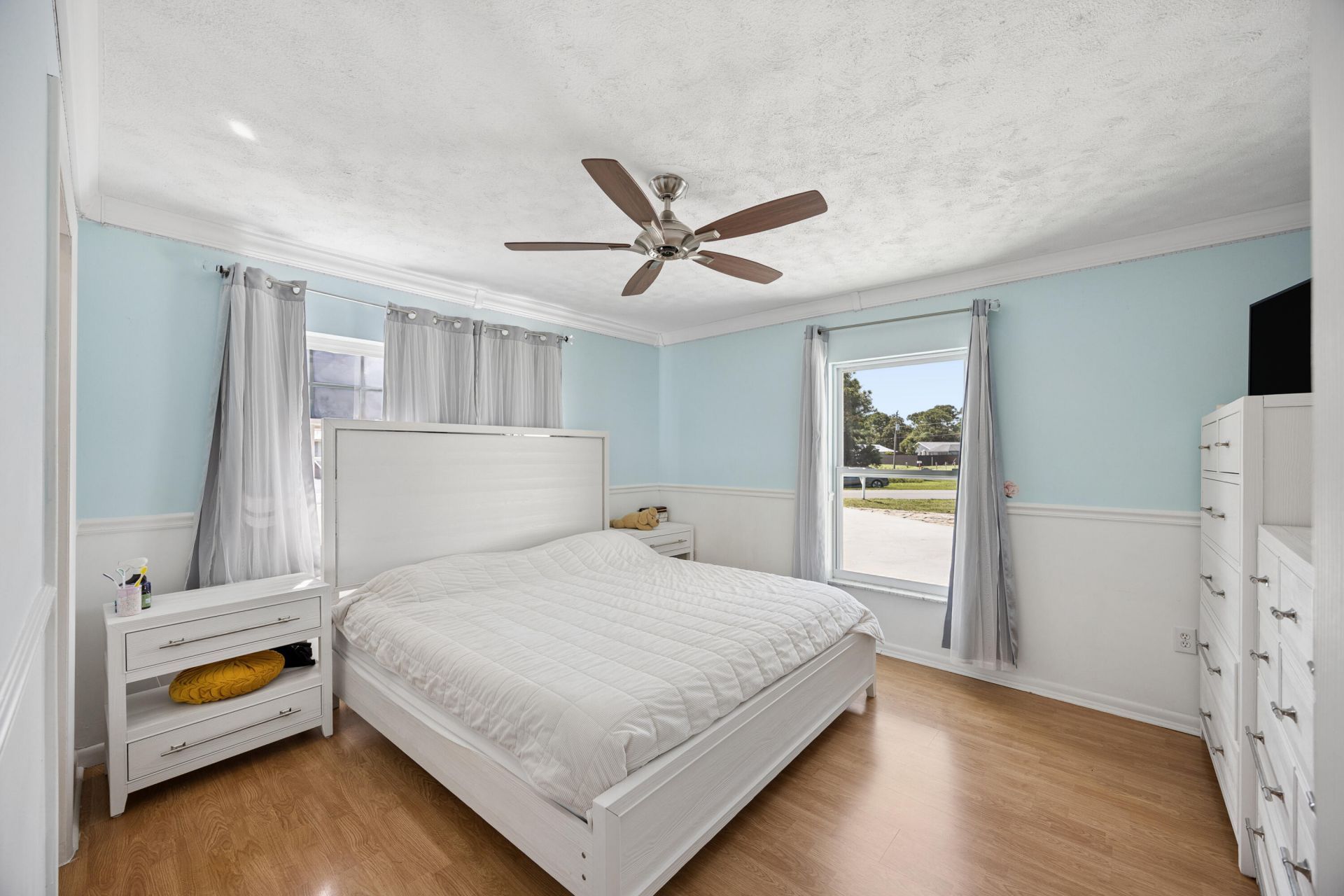 1101 SE Puritan Lane, Port Saint Lucie, FL 34983 Photo