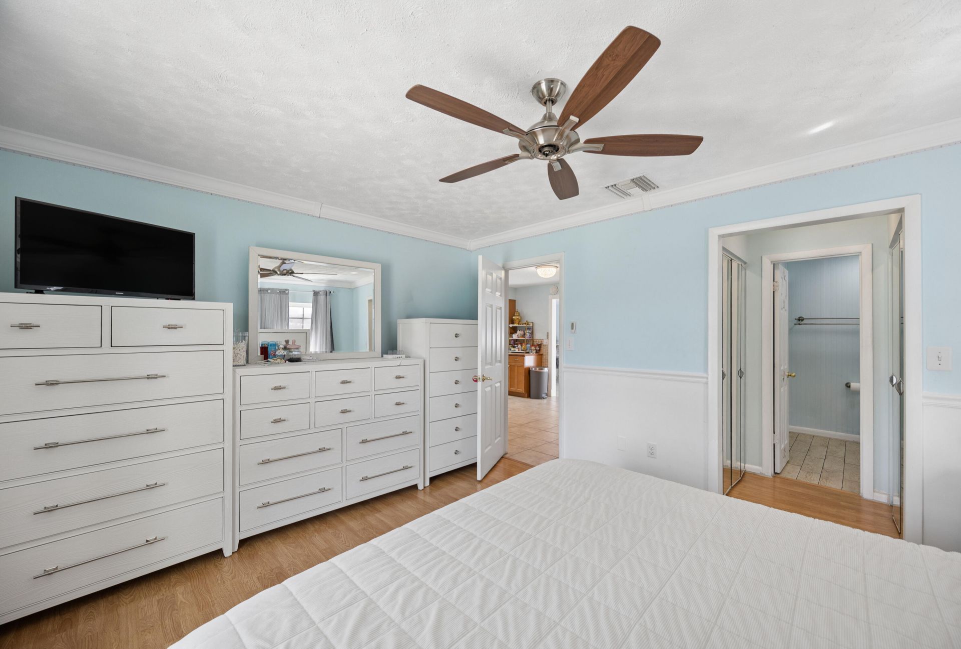 1101 SE Puritan Lane, Port Saint Lucie, FL 34983 Photo