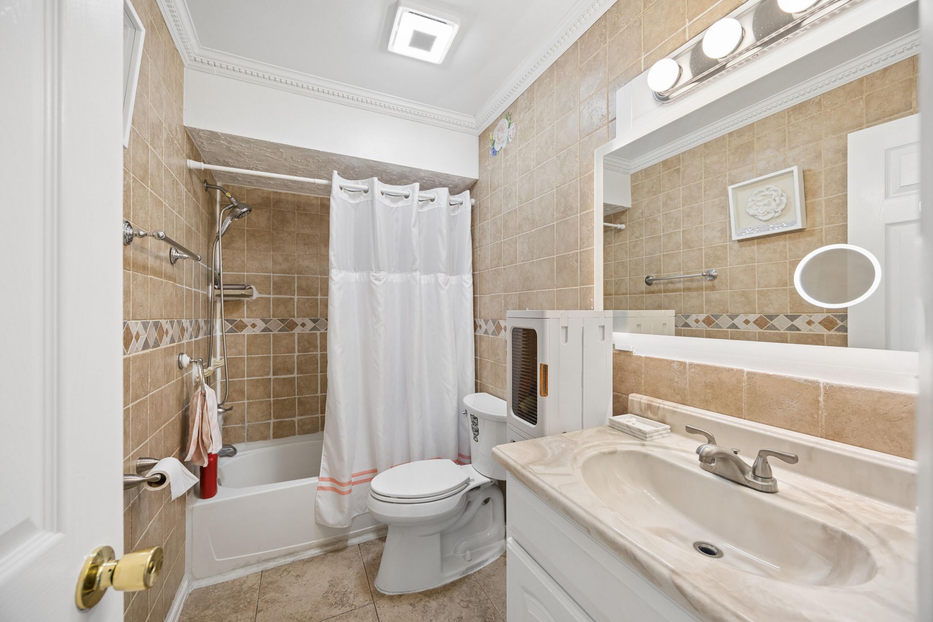 1101 SE Puritan Lane, Port Saint Lucie, FL 34983 Photo