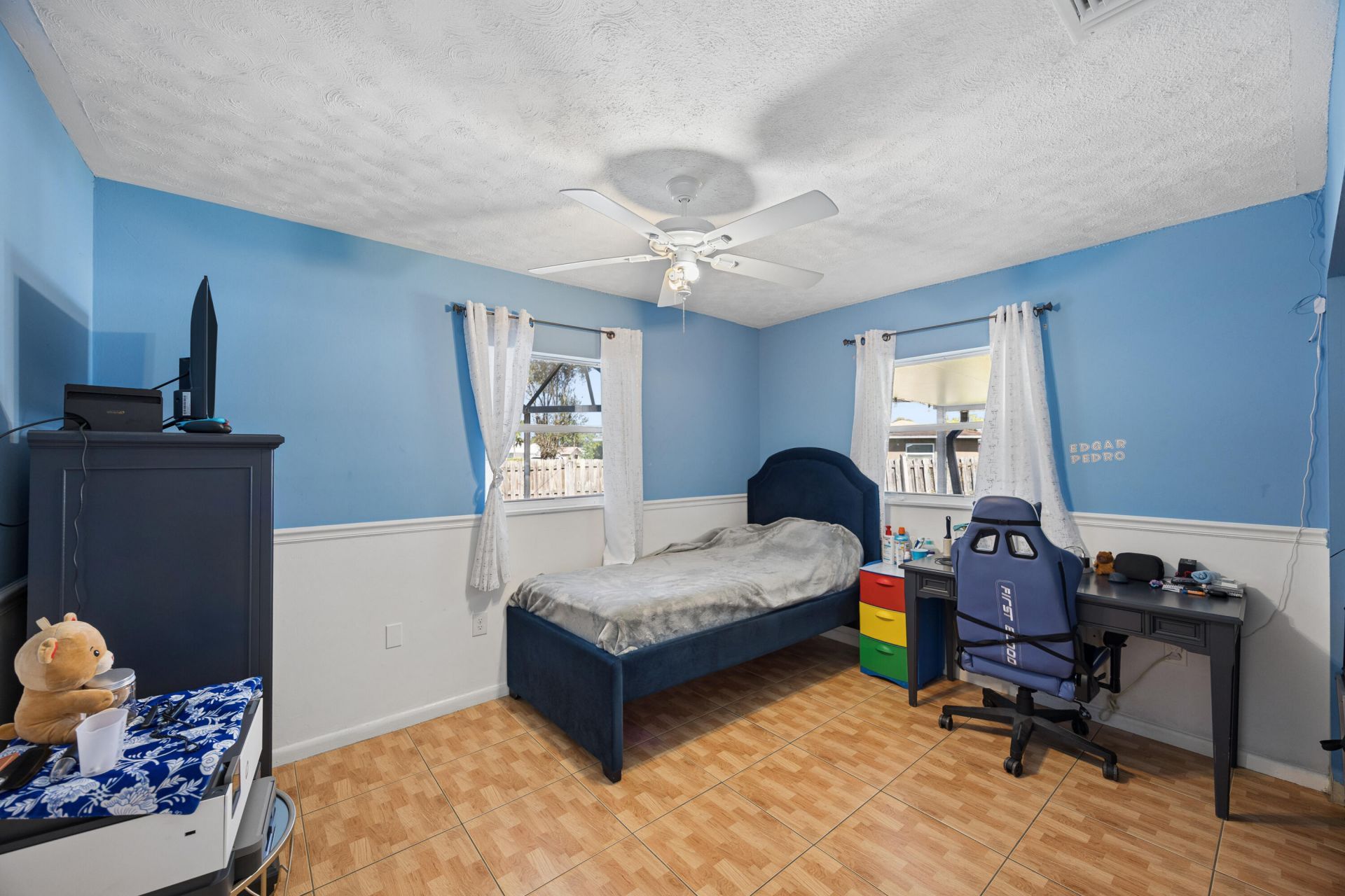 1101 SE Puritan Lane, Port Saint Lucie, FL 34983 Photo