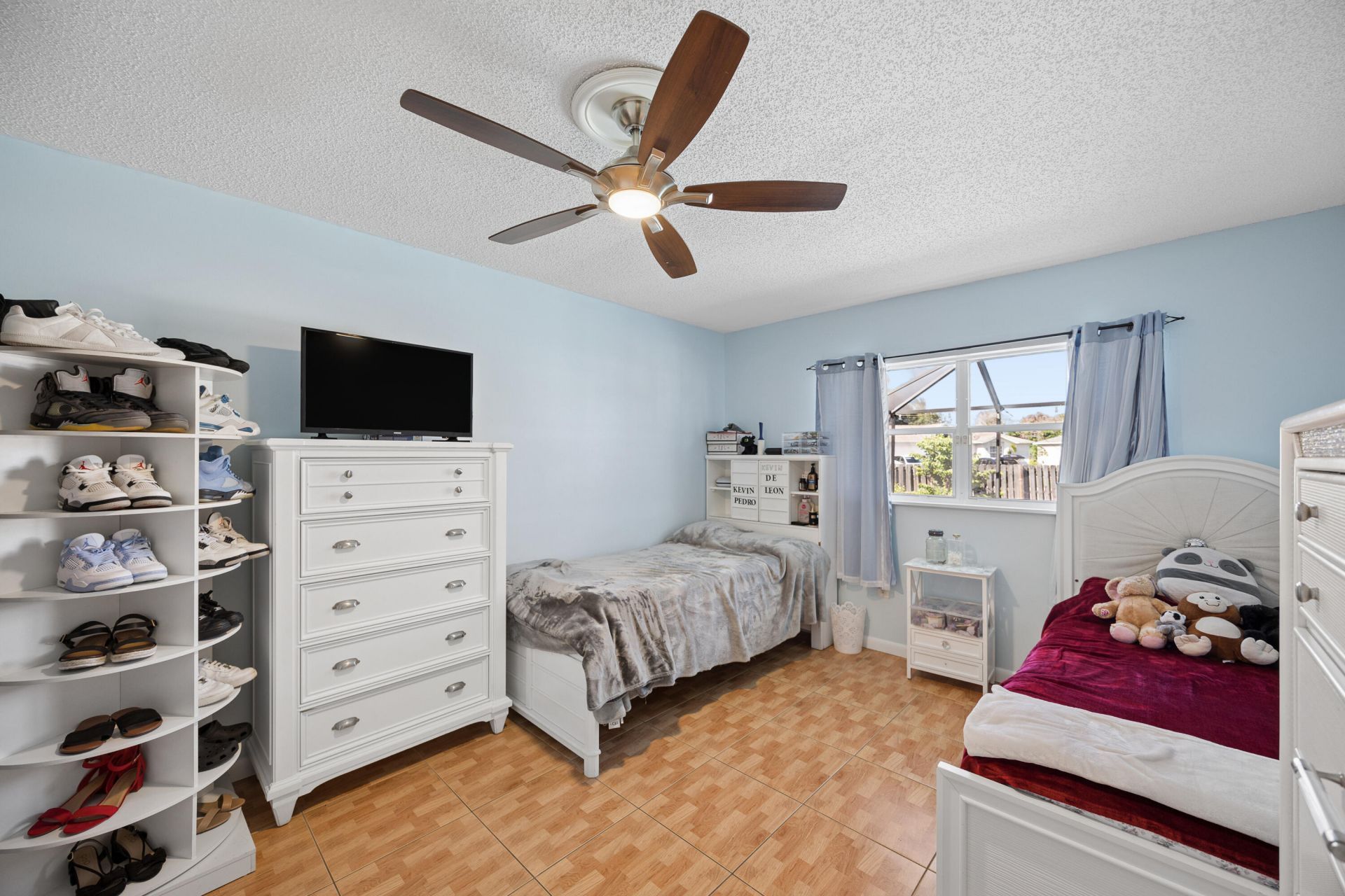 1101 SE Puritan Lane, Port Saint Lucie, FL 34983 Photo