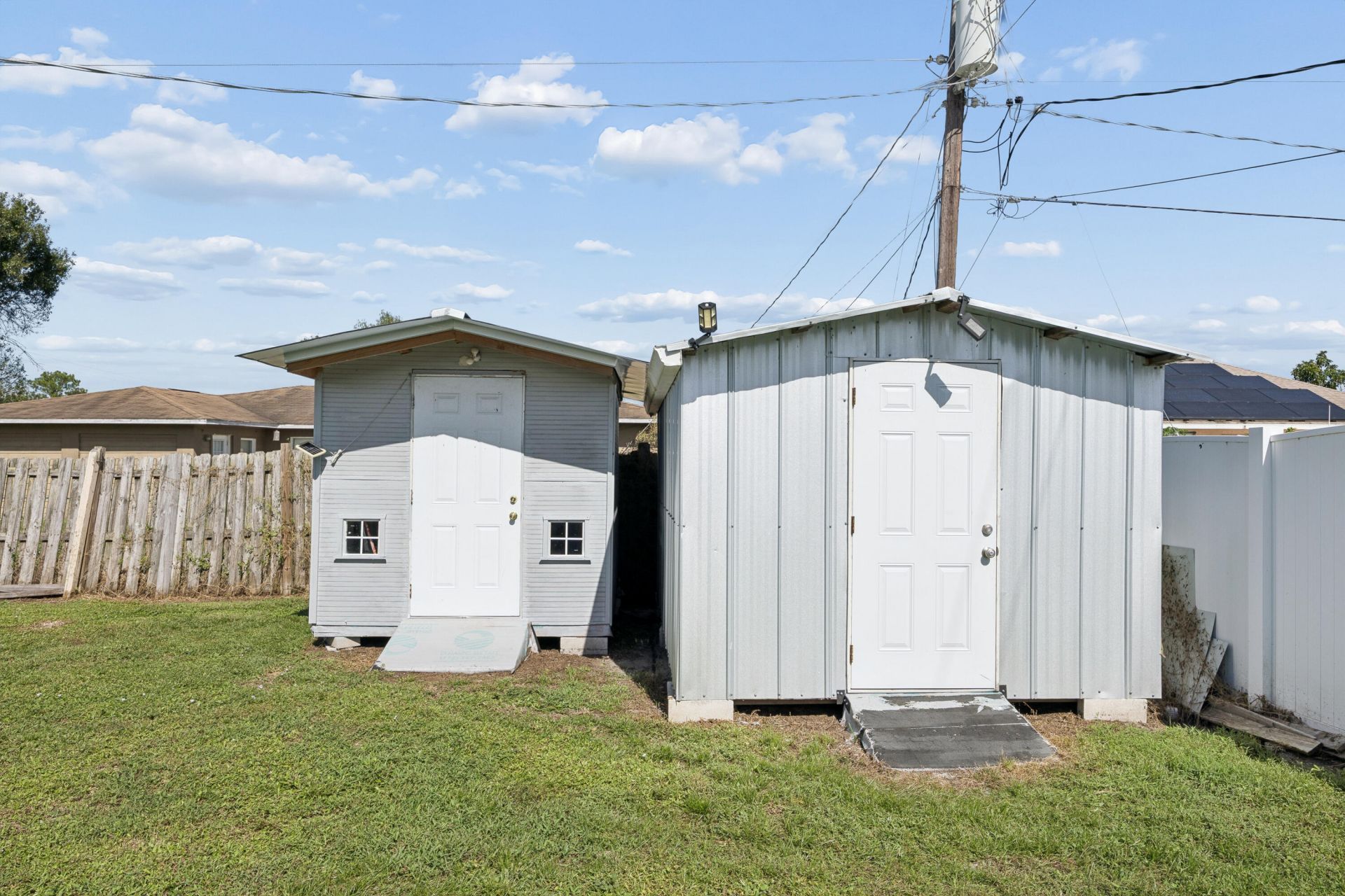 1101 SE Puritan Lane, Port Saint Lucie, FL 34983 Photo