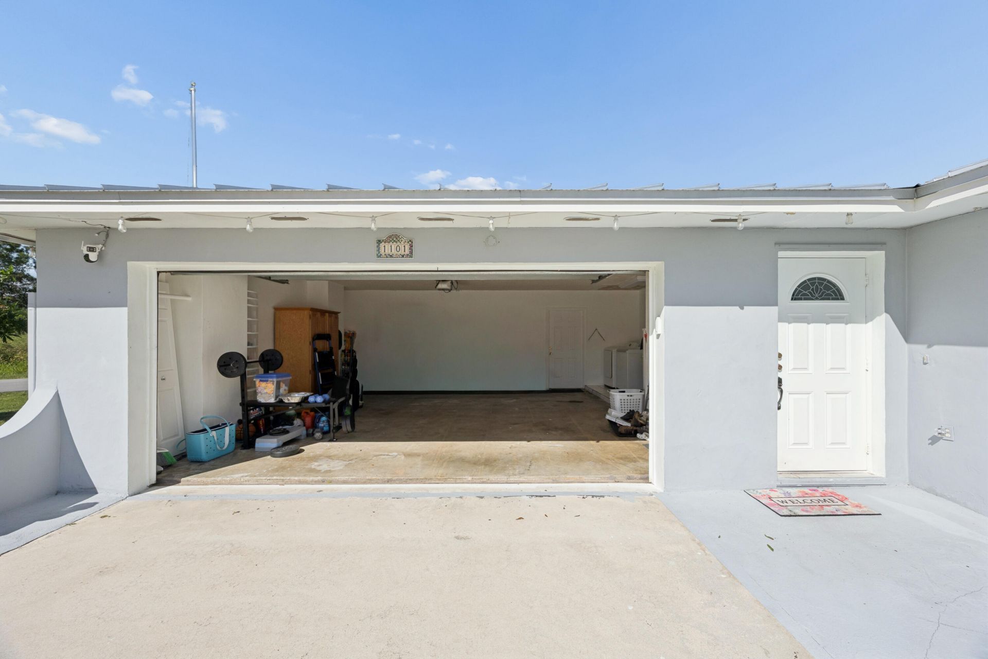 1101 SE Puritan Lane, Port Saint Lucie, FL 34983 Photo
