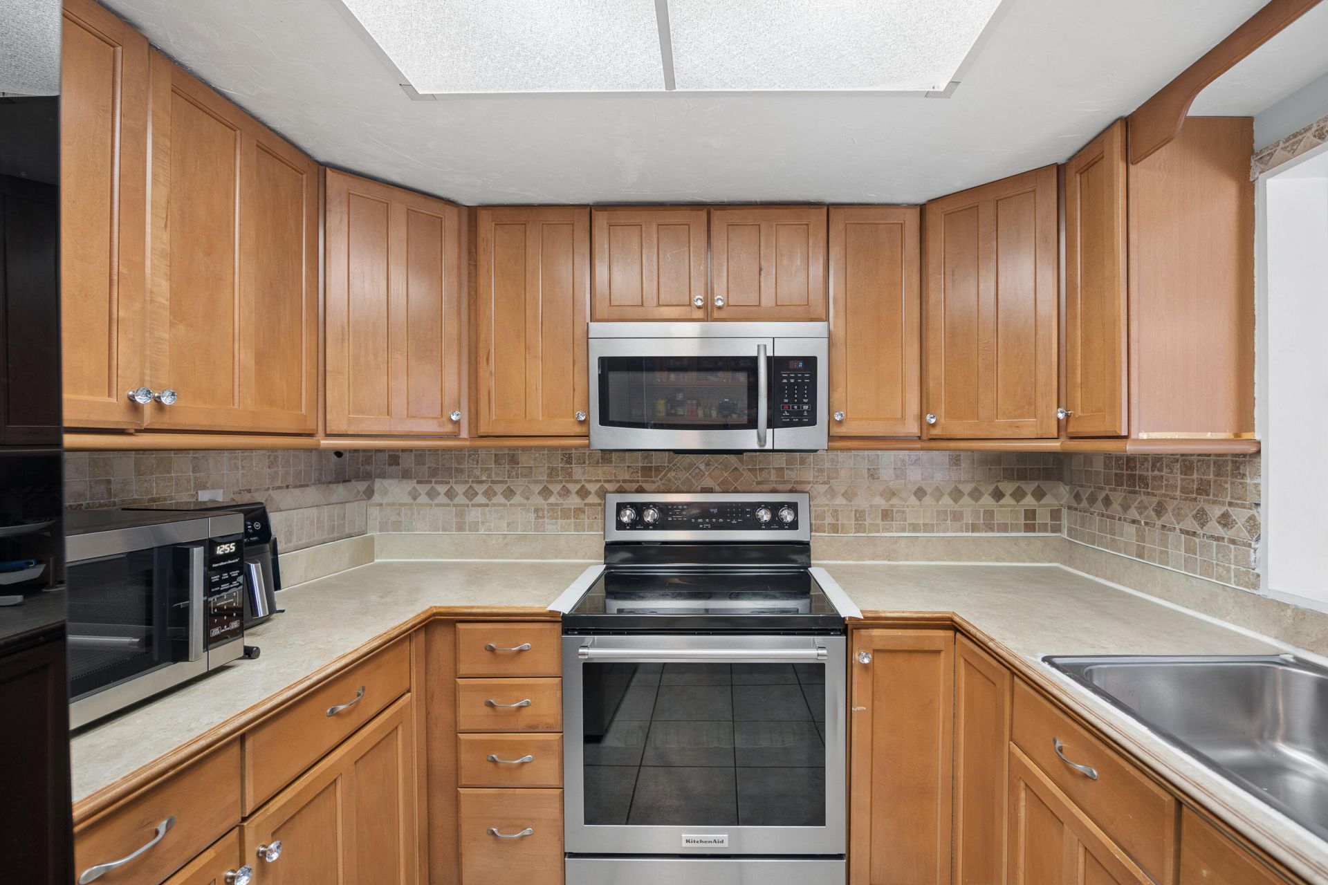 1101 SE Puritan Lane, Port Saint Lucie, FL 34983 Photo