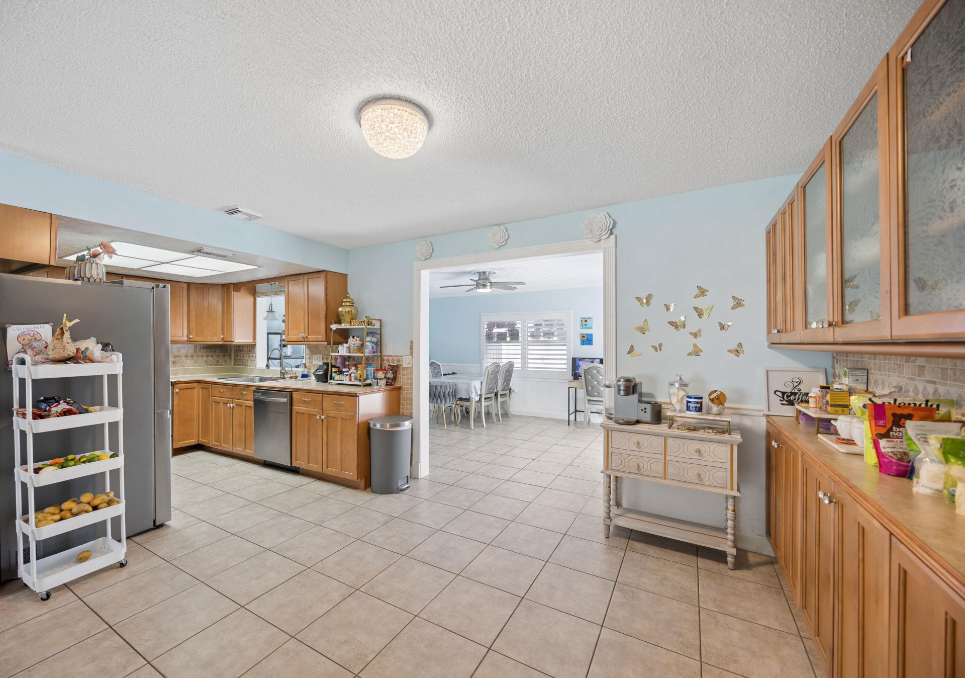 1101 SE Puritan Lane, Port Saint Lucie, FL 34983 Photo