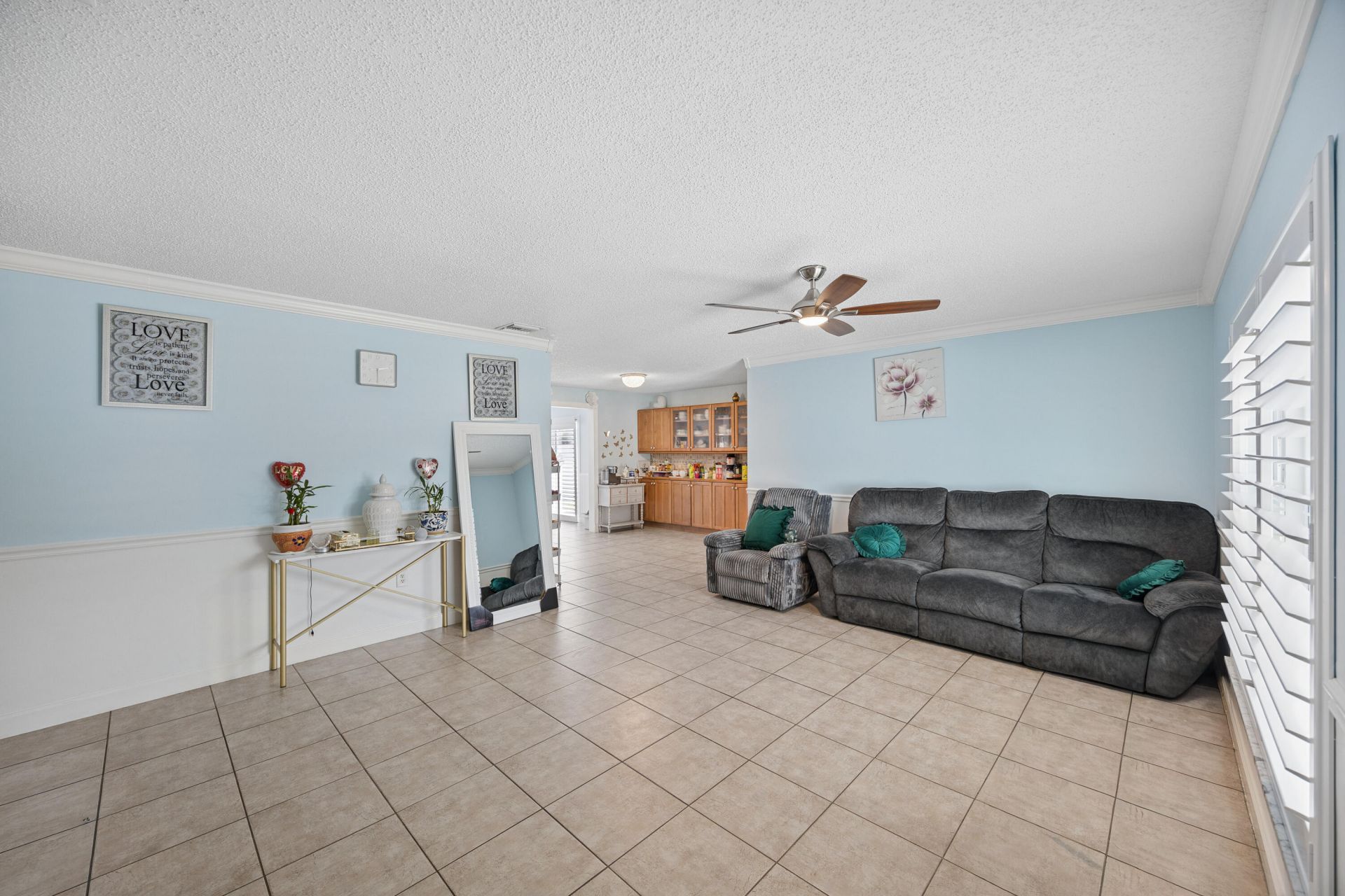 1101 SE Puritan Lane, Port Saint Lucie, FL 34983 Photo