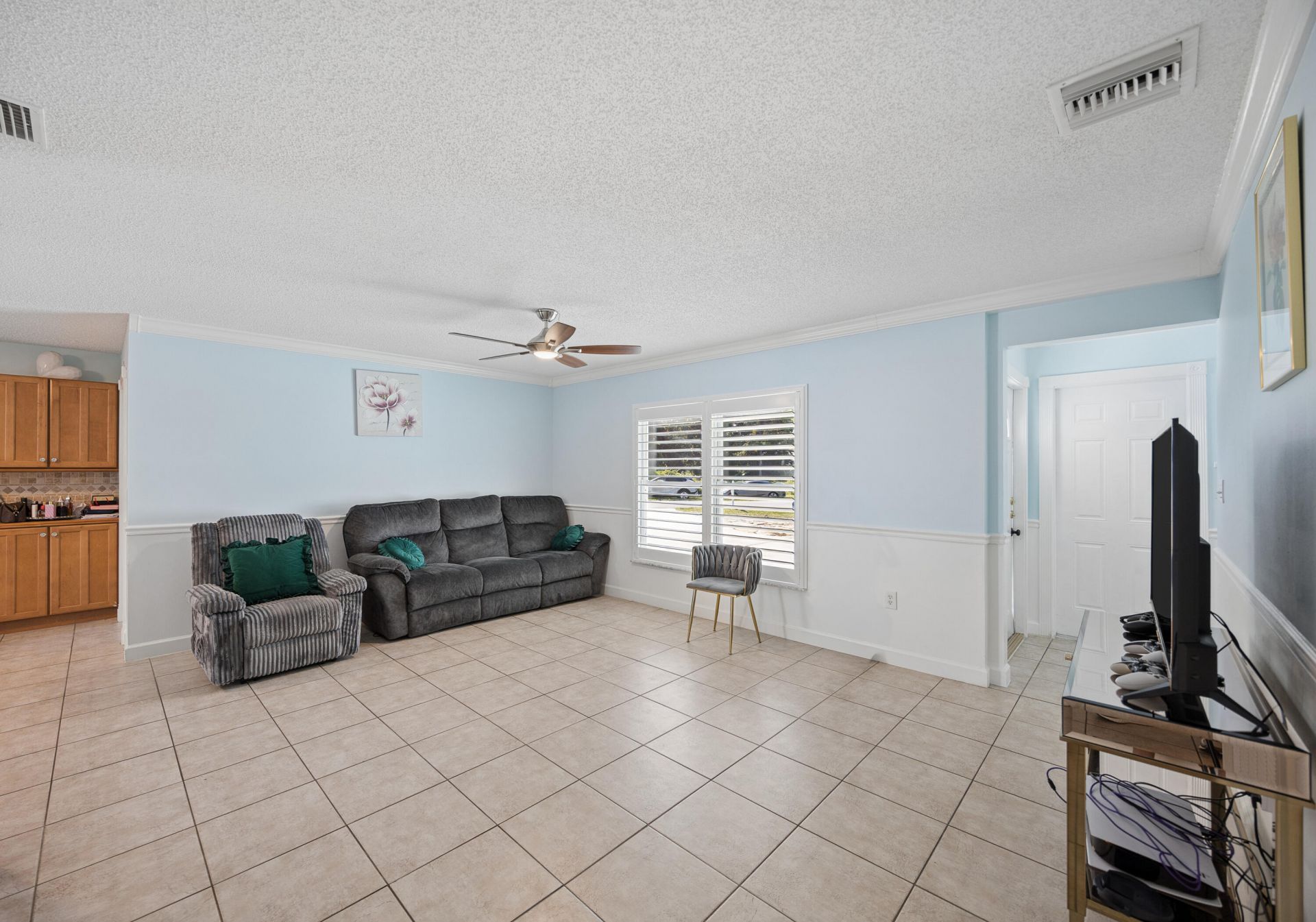 1101 SE Puritan Lane, Port Saint Lucie, FL 34983 Photo
