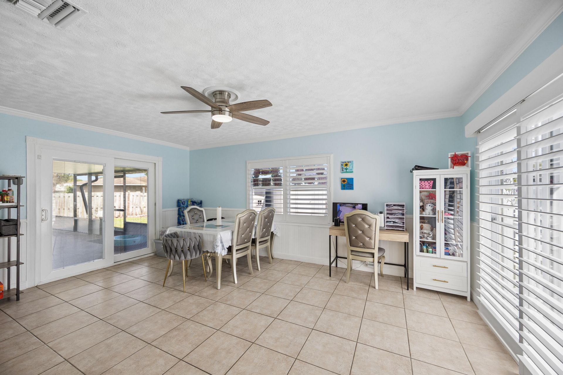 1101 SE Puritan Lane, Port Saint Lucie, FL 34983 Photo