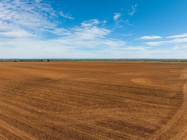 TBD CR 161 , Ovalo, TX 79541