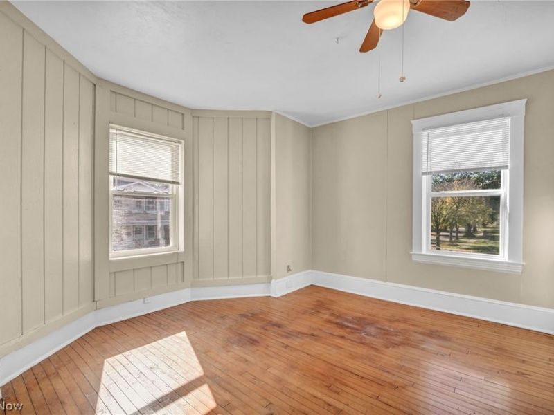 16319-16321 Arcade Avenue , Cleveland, OH 44110 Photo 14