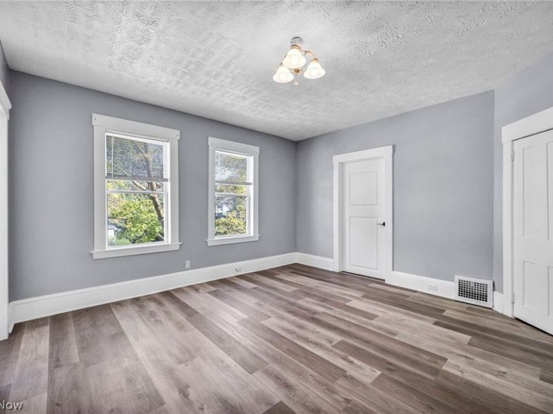 16319-16321 Arcade Avenue , Cleveland, OH 44110 Photo 24