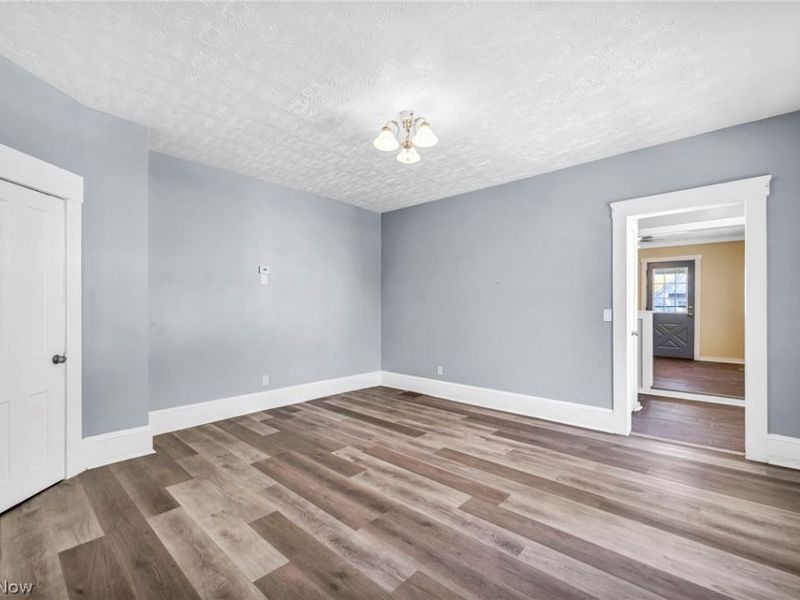 16319-16321 Arcade Avenue , Cleveland, OH 44110 Photo 26