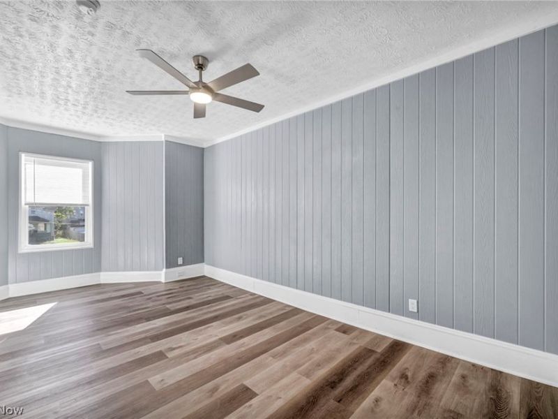 16319-16321 Arcade Avenue , Cleveland, OH 44110 Photo 27