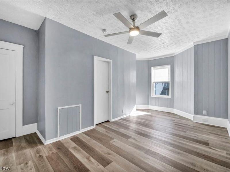 16319-16321 Arcade Avenue , Cleveland, OH 44110 Photo 28