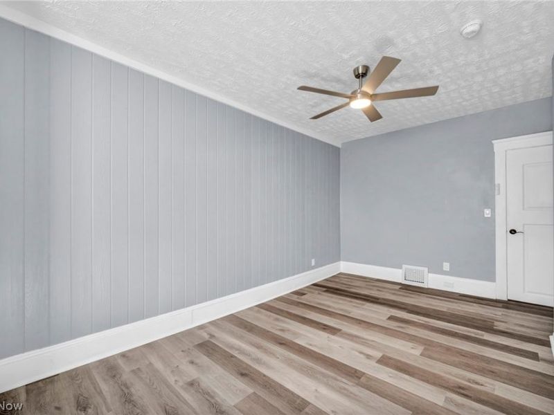 16319-16321 Arcade Avenue , Cleveland, OH 44110 Photo 29