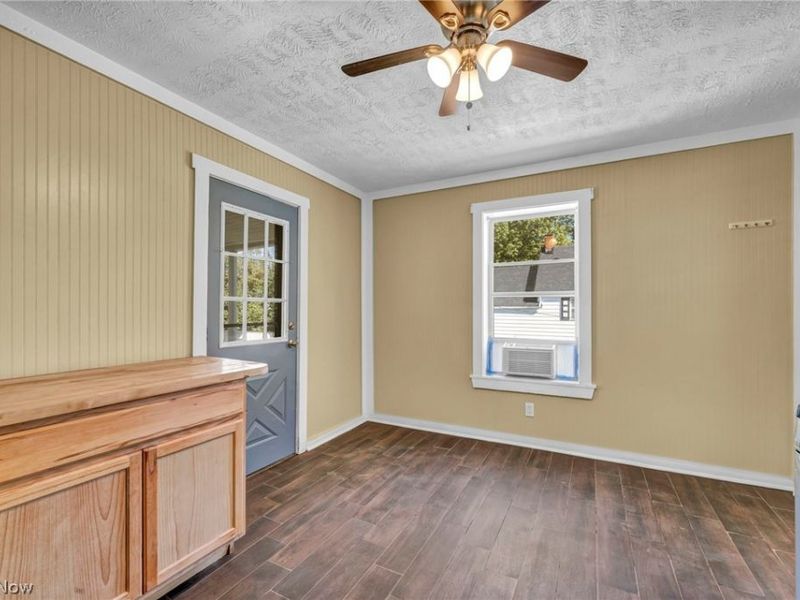 16319-16321 Arcade Avenue , Cleveland, OH 44110 Photo 33