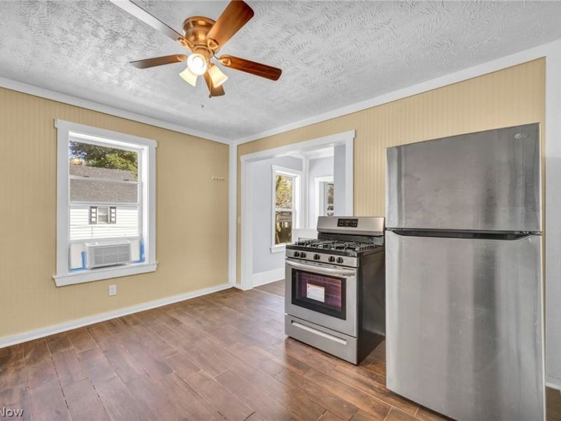 16319-16321 Arcade Avenue , Cleveland, OH 44110 Photo 34