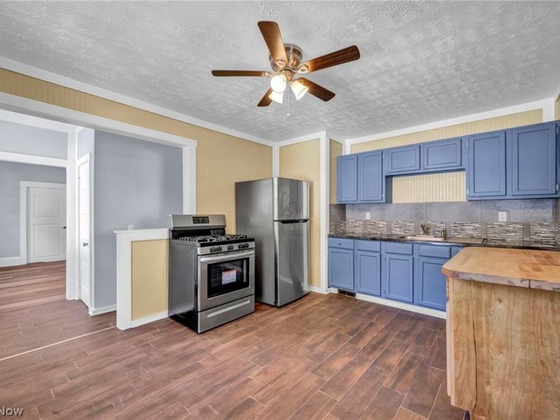 16319-16321 Arcade Avenue , Cleveland, OH 44110 Photo 35