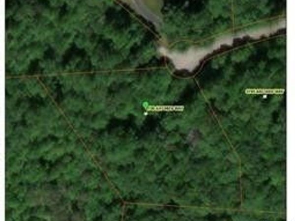 3799 Archies Way , Powhatan, VA 23139