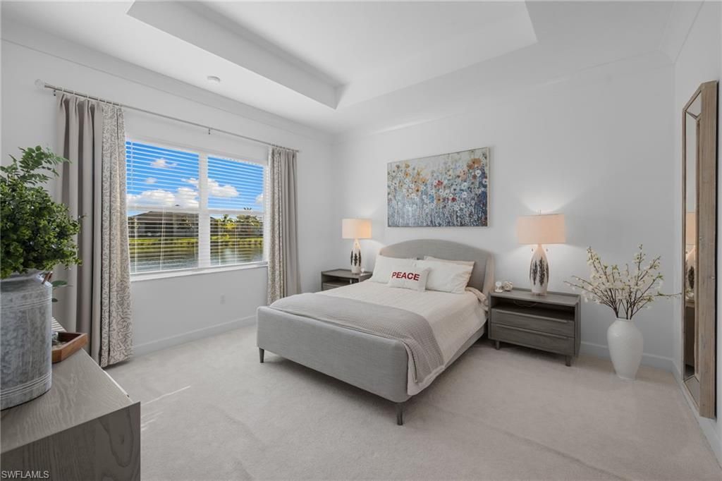 28539 Lobos Cir , Bonita Springs, FL 34135 Photo
