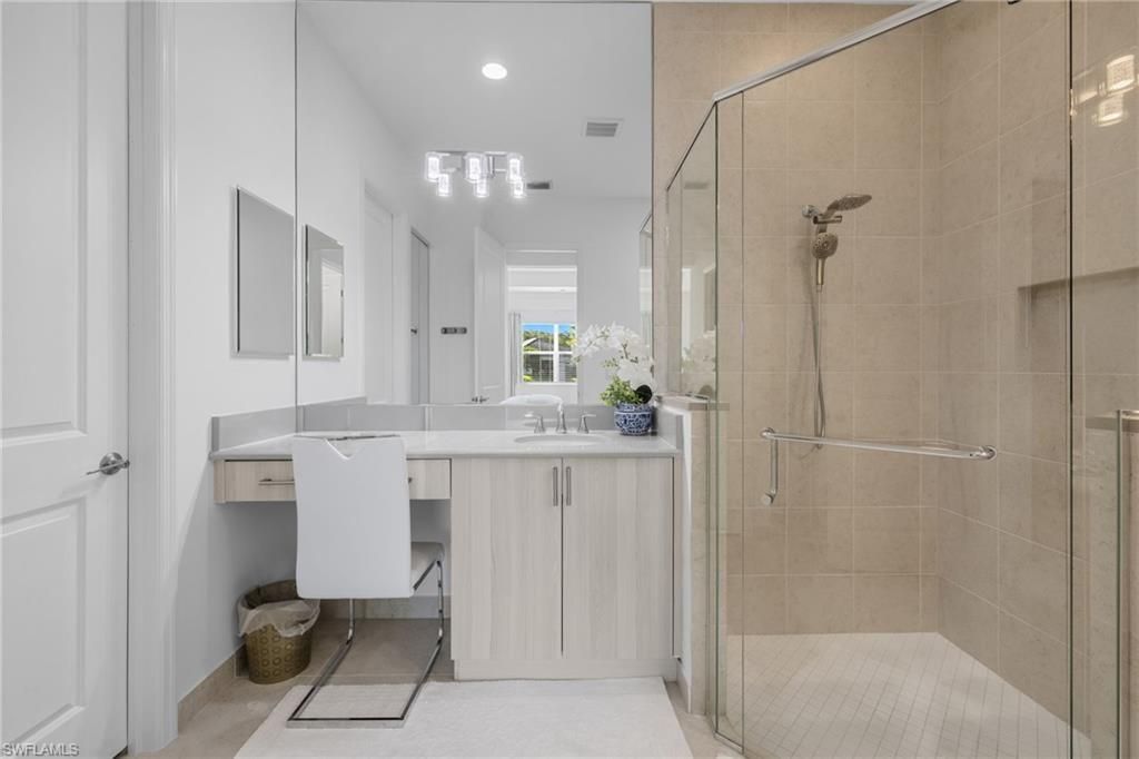 28539 Lobos Cir , Bonita Springs, FL 34135 Photo