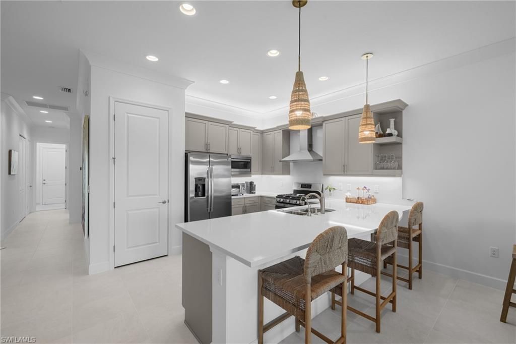 28539 Lobos Cir , Bonita Springs, FL 34135 Photo