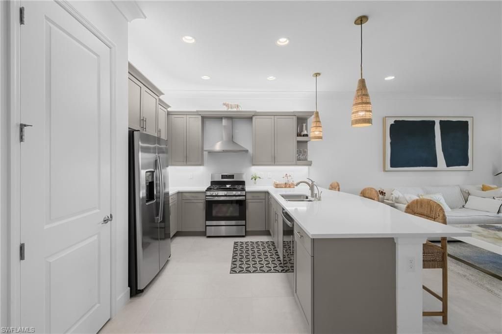 28539 Lobos Cir , Bonita Springs, FL 34135 Photo