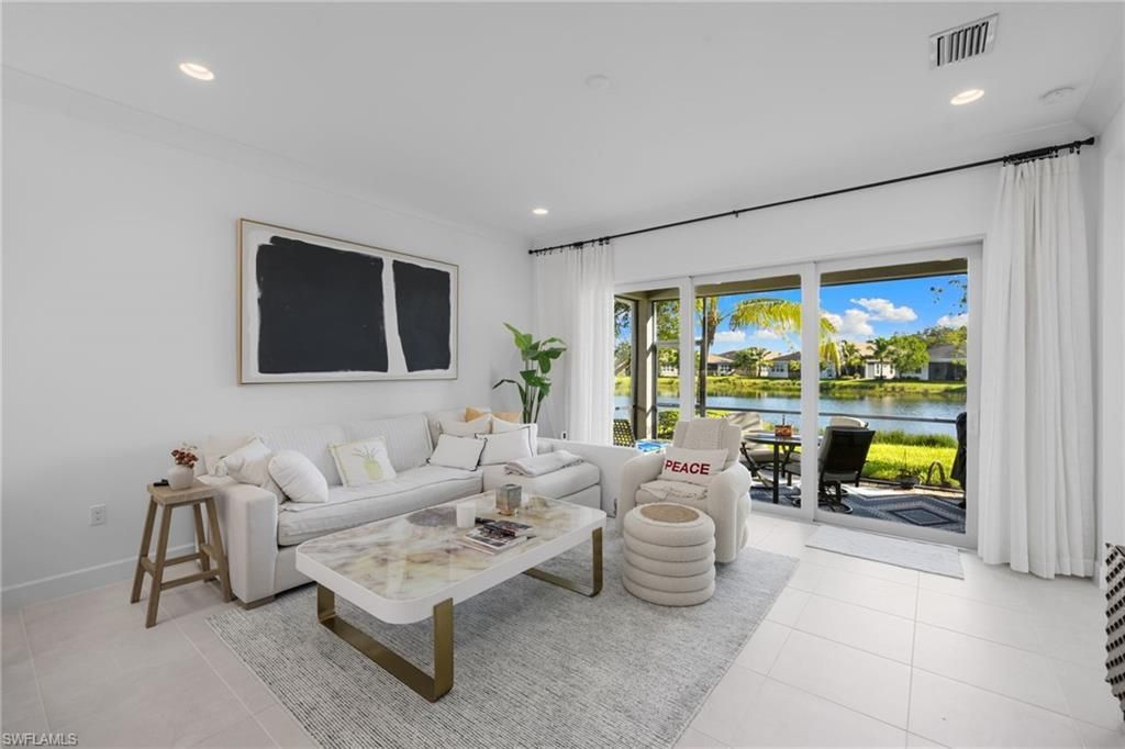 28539 Lobos Cir , Bonita Springs, FL 34135 Photo