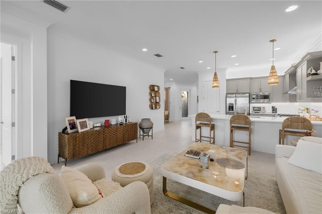 28539 Lobos Cir , Bonita Springs, FL 34135 Photo