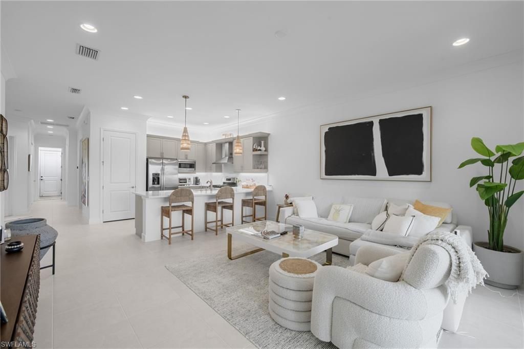 28539 Lobos Cir , Bonita Springs, FL 34135 Photo