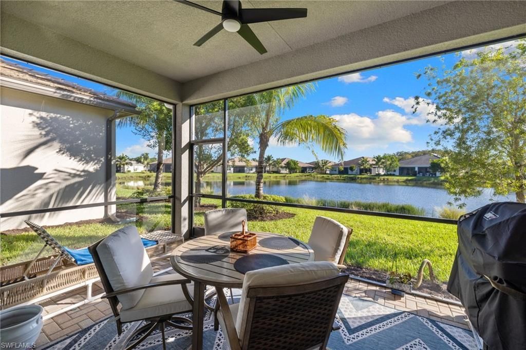 28539 Lobos Cir , Bonita Springs, FL 34135 Photo