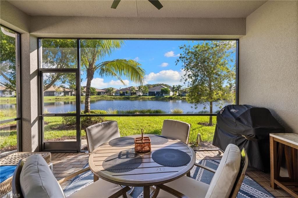 28539 Lobos Cir , Bonita Springs, FL 34135 Photo