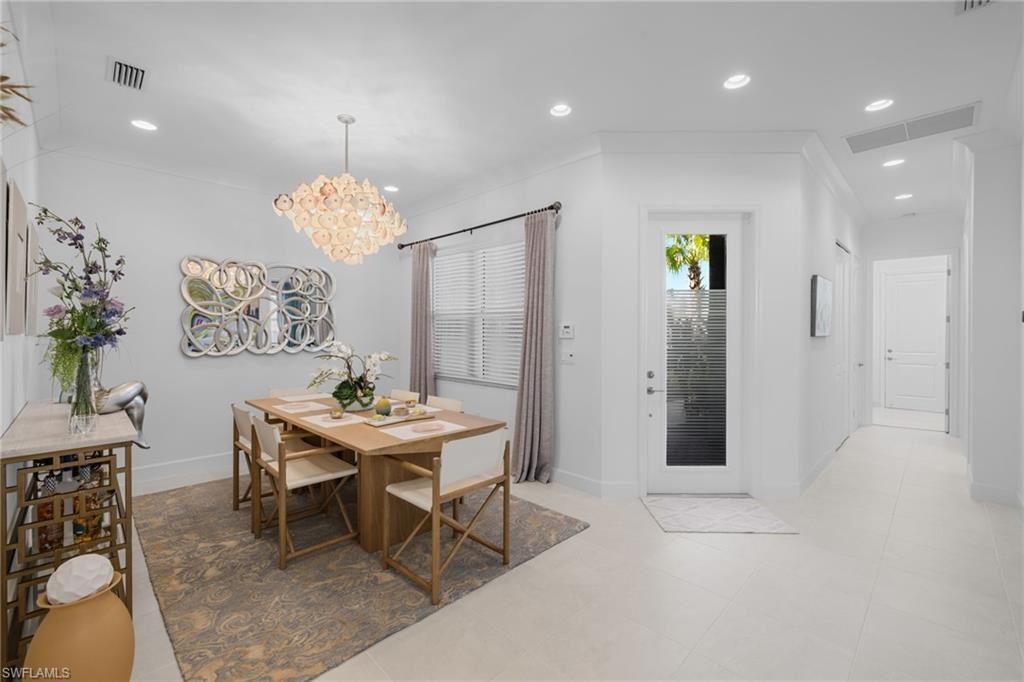 28539 Lobos Cir , Bonita Springs, FL 34135 Photo