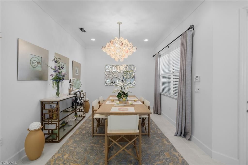 28539 Lobos Cir , Bonita Springs, FL 34135 Photo