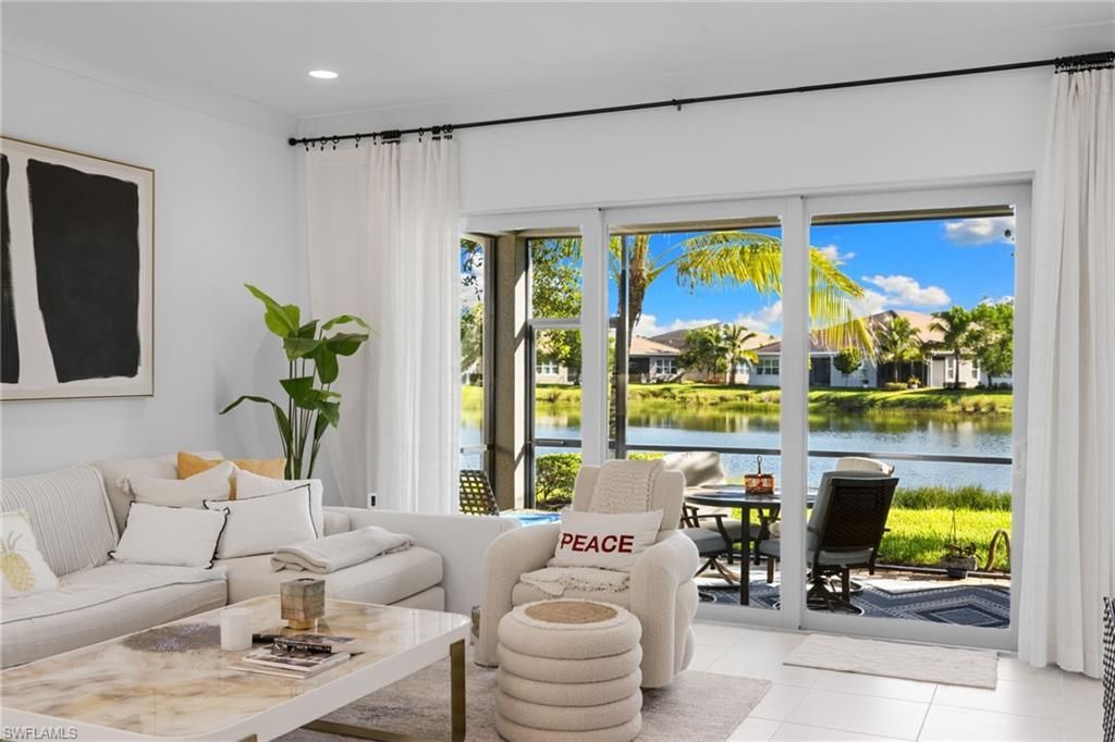 28539 Lobos Cir , Bonita Springs, FL 34135 Photo