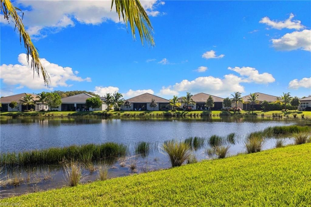 28539 Lobos Cir , Bonita Springs, FL 34135 Photo