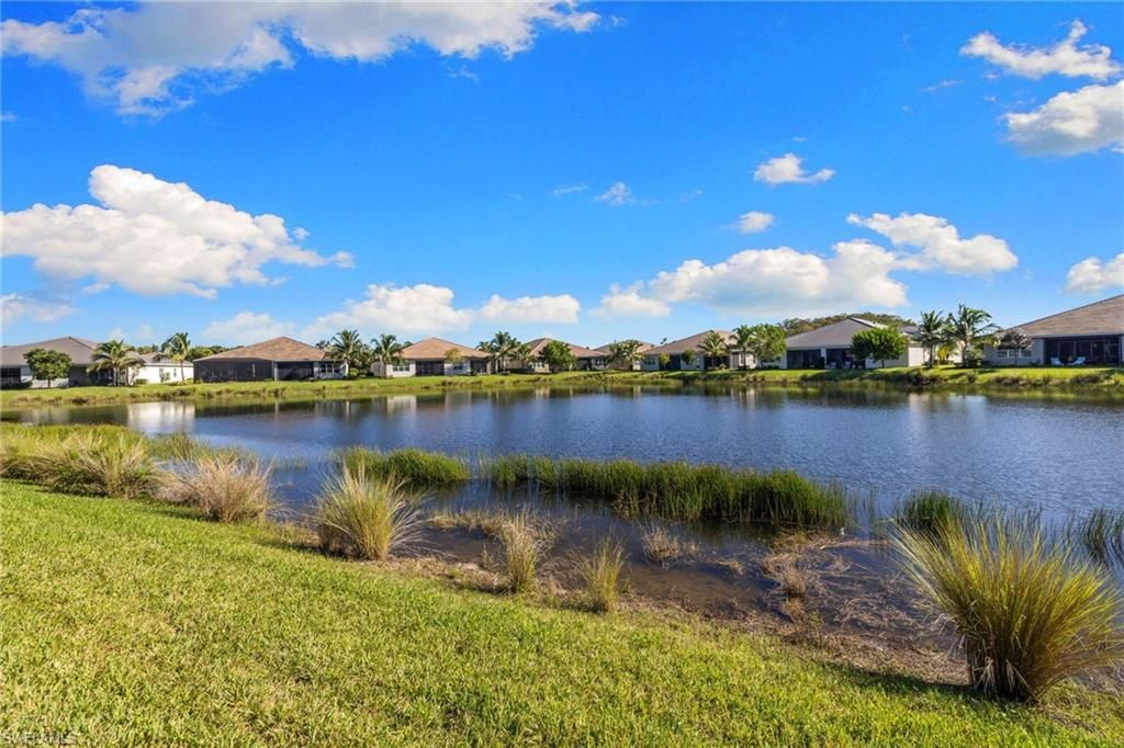 28539 Lobos Cir , Bonita Springs, FL 34135 Photo