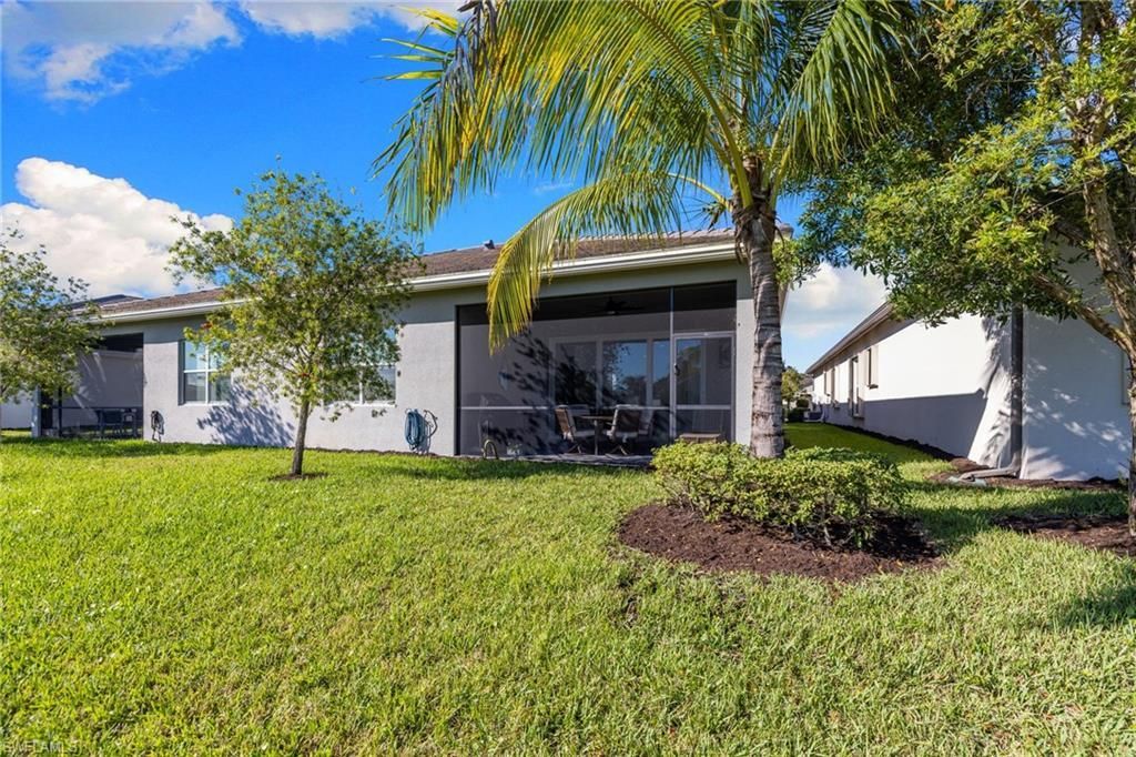 28539 Lobos Cir , Bonita Springs, FL 34135 Photo