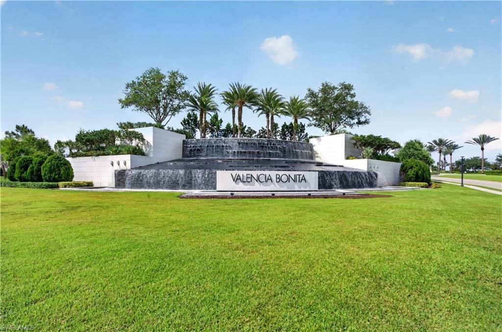 28539 Lobos Cir , Bonita Springs, FL 34135 Photo