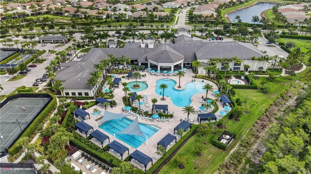 28539 Lobos Cir , Bonita Springs, FL 34135 Photo