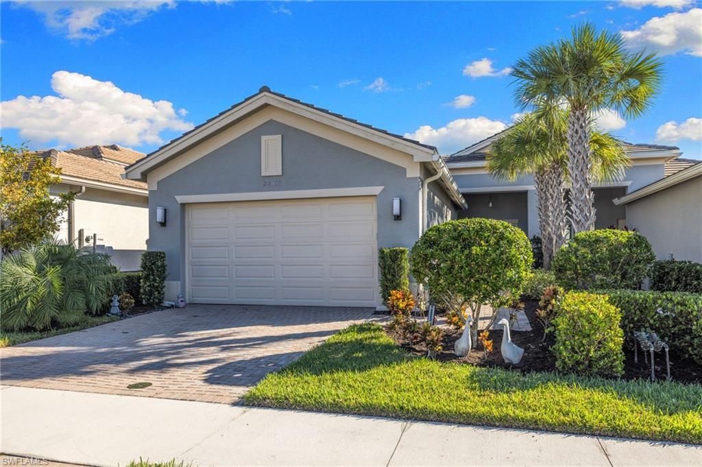 28539 Lobos Cir , Bonita Springs, FL 34135 Photo