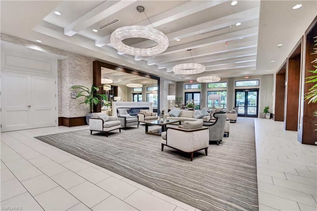 28539 Lobos Cir , Bonita Springs, FL 34135 Photo