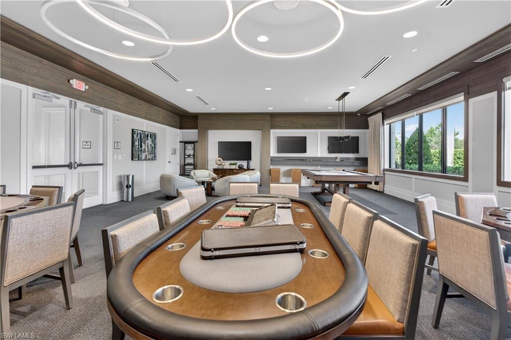 28539 Lobos Cir , Bonita Springs, FL 34135 Photo