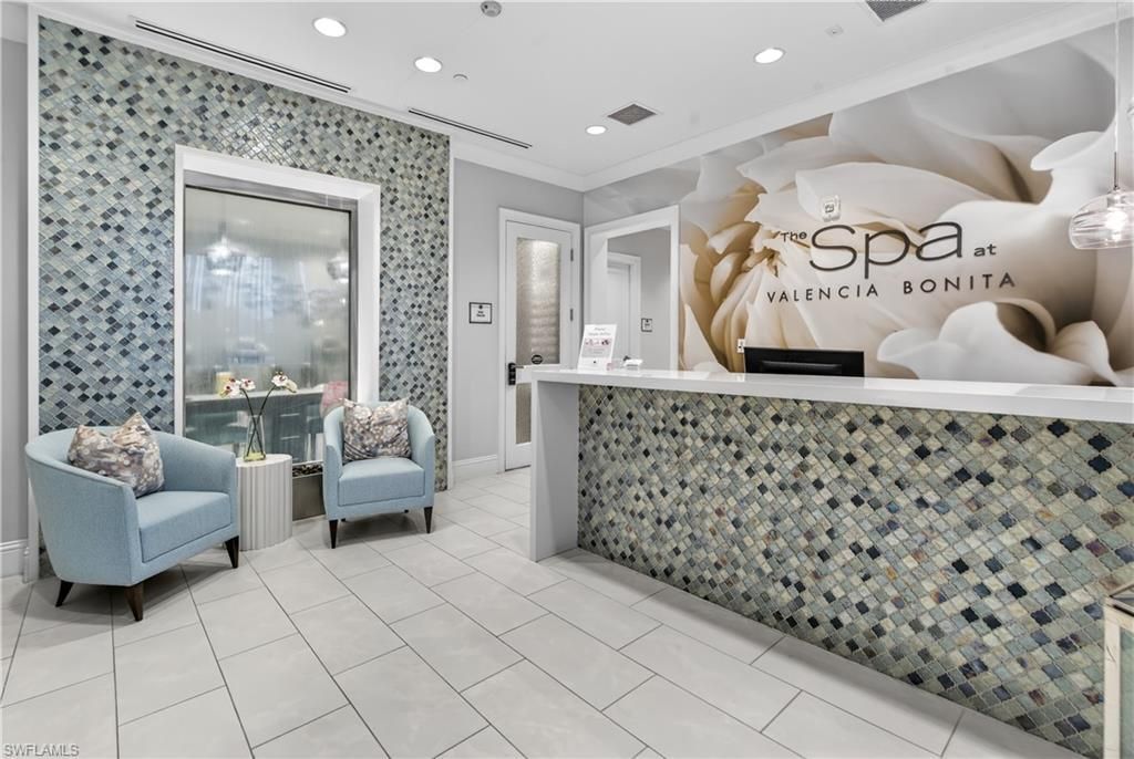 28539 Lobos Cir , Bonita Springs, FL 34135 Photo