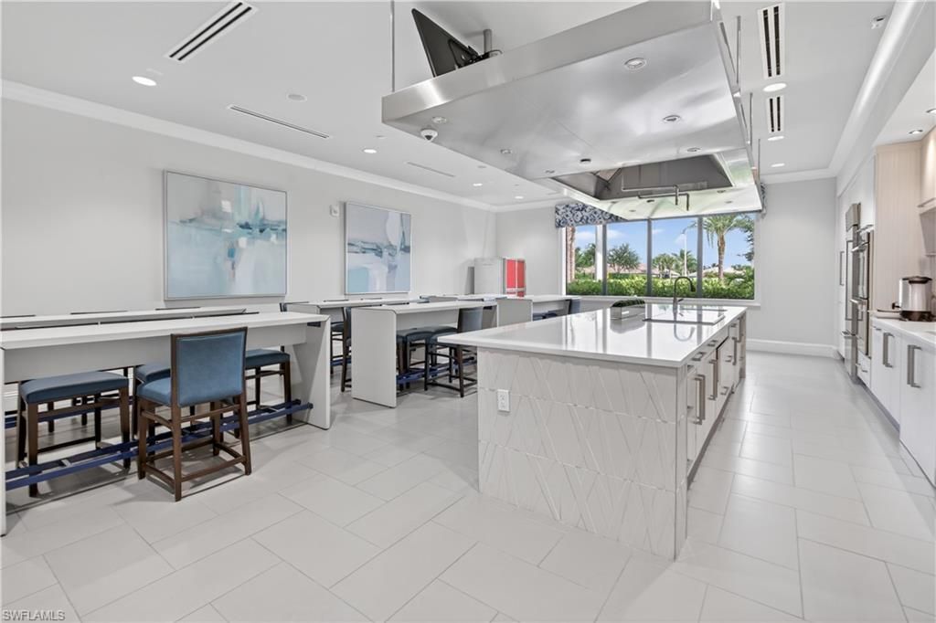 28539 Lobos Cir , Bonita Springs, FL 34135 Photo