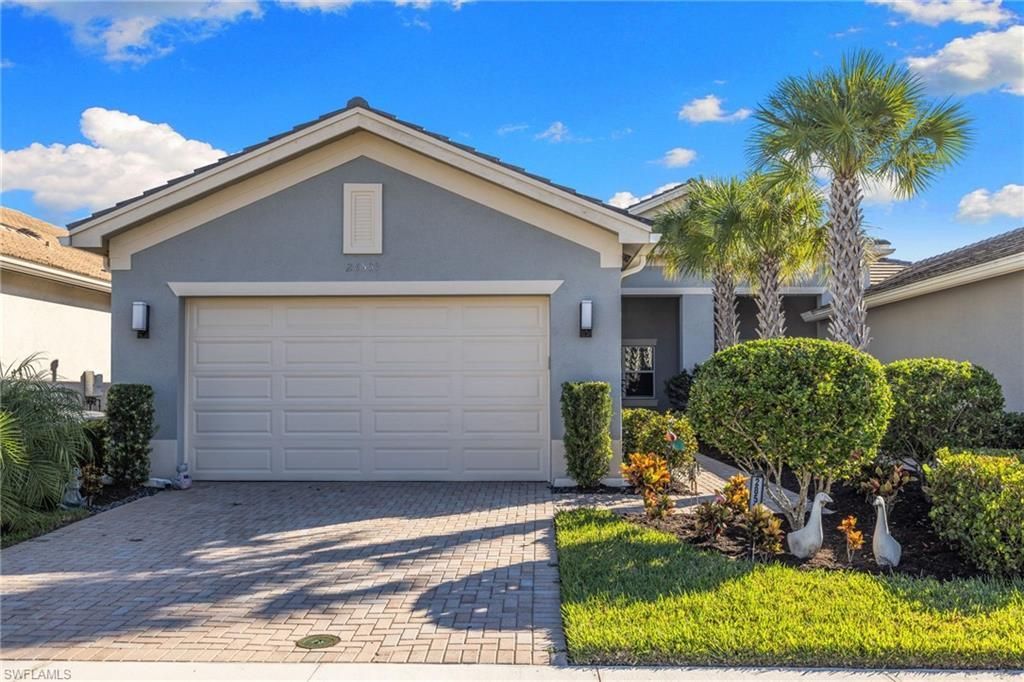 28539 Lobos Cir , Bonita Springs, FL 34135 Photo