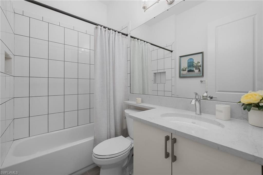 28539 Lobos Cir , Bonita Springs, FL 34135 Photo