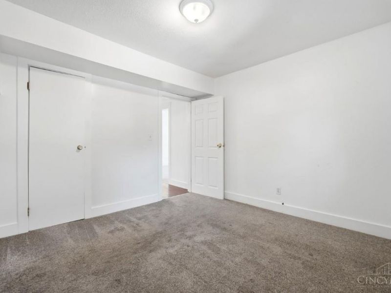 125 Central Avenue, Blanchester, OH 45107 Photo 17