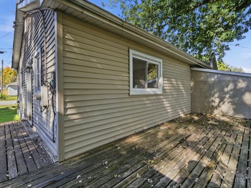 125 Central Avenue, Blanchester, OH 45107 Photo 24