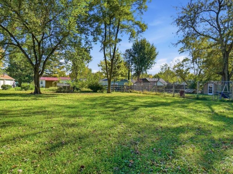 125 Central Avenue, Blanchester, OH 45107 Photo 27